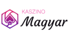 foreign online casino