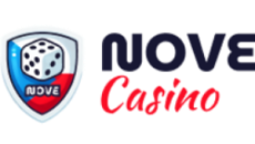 slovenske casino pro ceske hrace