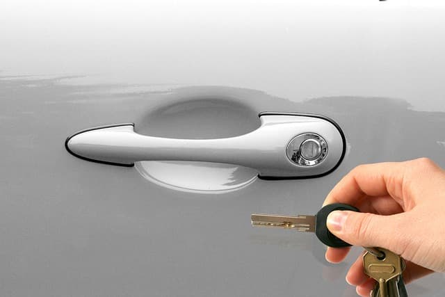Renting a Car: Is It Worth It to Take Insurance from a Rental Company?