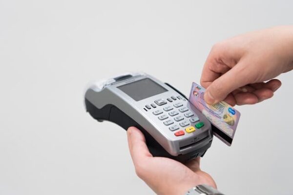 credit-card-machine