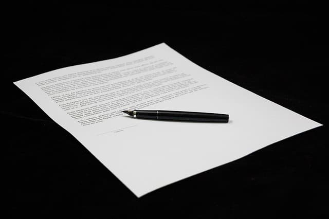 Hidden Insurance Company Commissions: What to Look Out For?