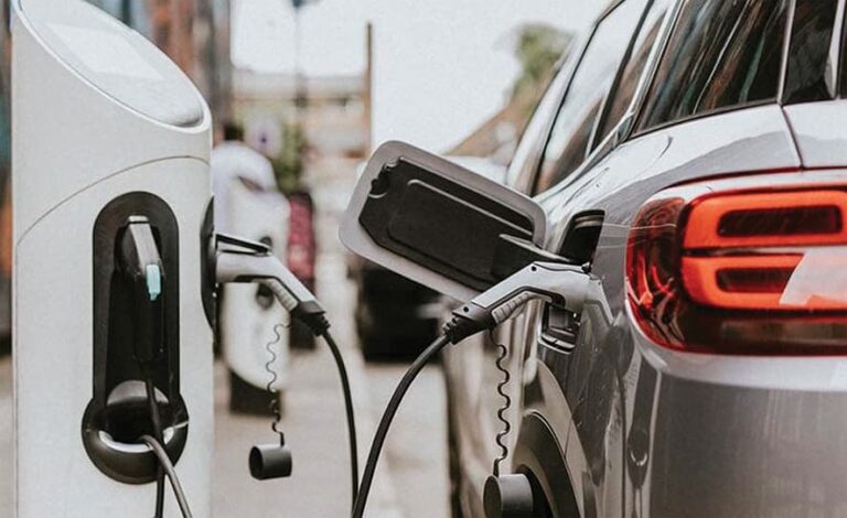 Car Insurance for Electric Vehicles: Features and Best Options