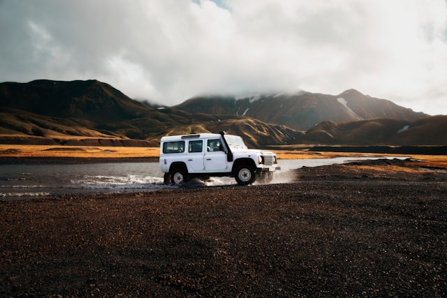 What Factors Increase Car Insurance Costs and How to Avoid Them